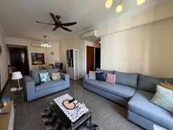 Eastpoint Green (D18), Condominium #632744381
